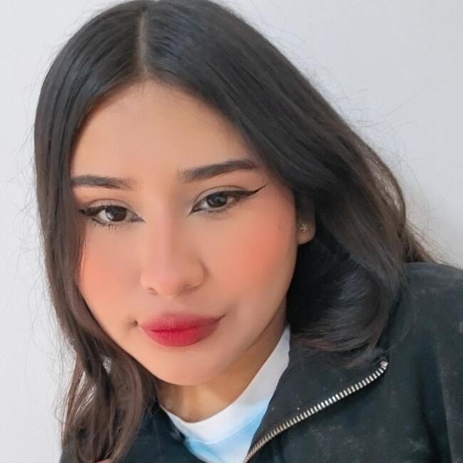 Babysitter στην περιοχή Αντοφαγάστα: Nohelia