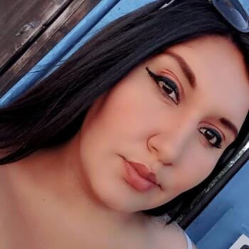 Niñera en Nobsa: Lina