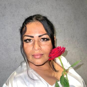 Niñera en Bogotá: Sandra