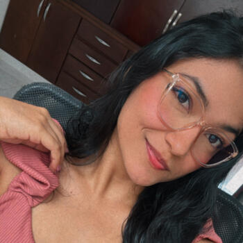 Trabajo para niñera en Acacías: trabajo de niñera Adriana