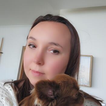 Padre/madre Santiago de Chile: Anna