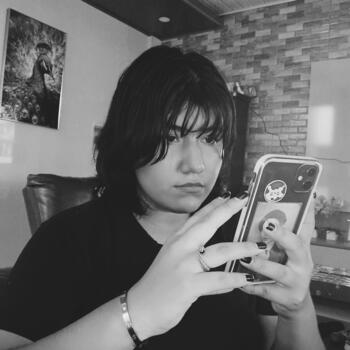 Niñera en Santa Cruz de la Sierra: Karen