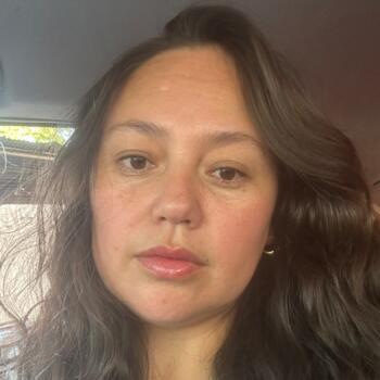 Babysitter Elmhurst (Delaware): Eulalia