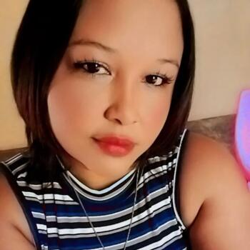 Babysitter in Parita: Delkis