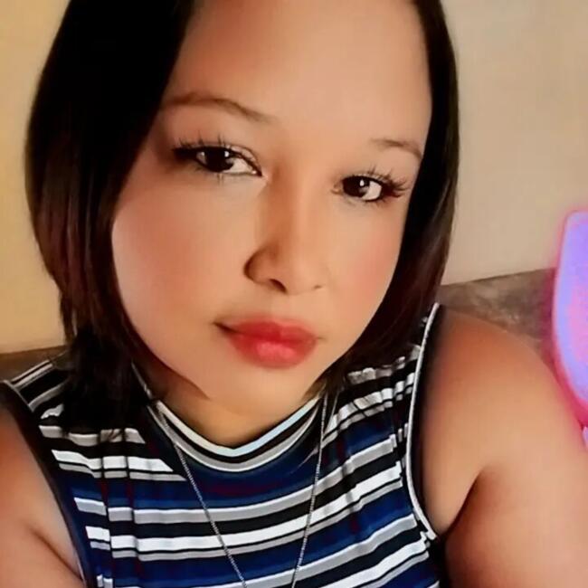 Babysitter in Parita: Delkis