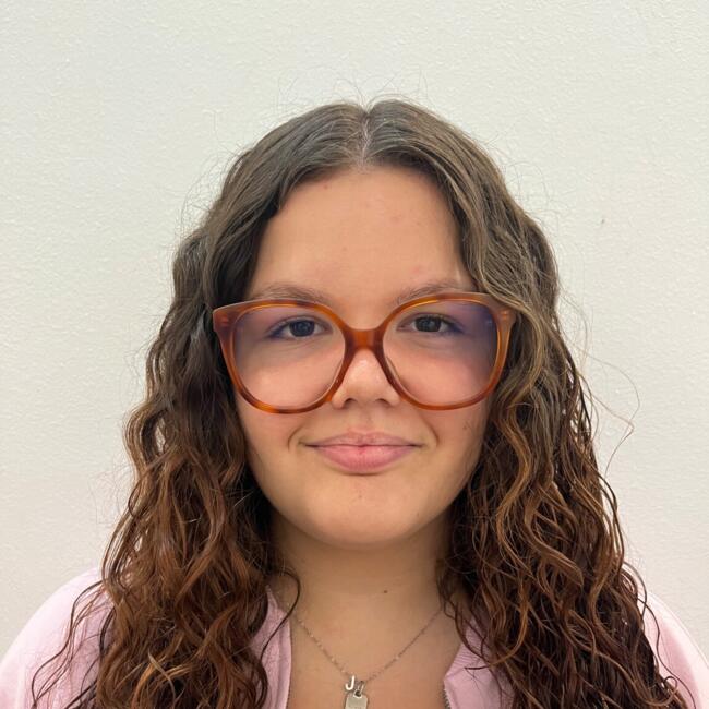 Babysitter in Vilafranca del Penedès: Abril