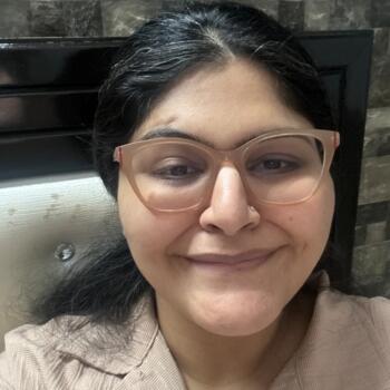 Nanny job in Gurugram: babysitting job Kartika