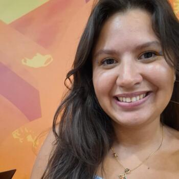 Niñera Mozotal: Wendy