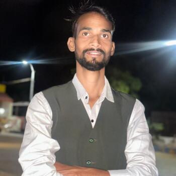 Babysitting job in Rājgarh (Alwar): babysitting job Lekhraj
