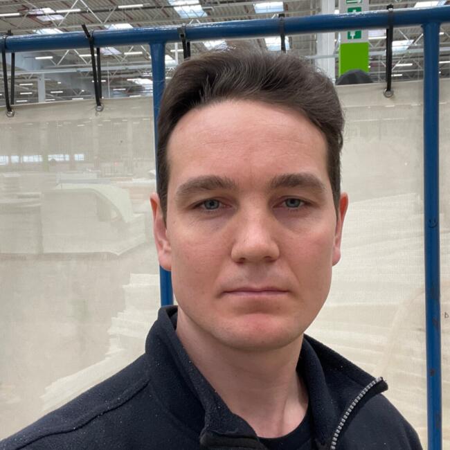 Praca dla opiekunki do dziecka w Poznań: Никита