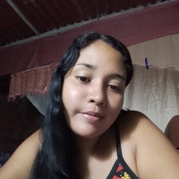 Niñera en Valencia: Rosa Angelica