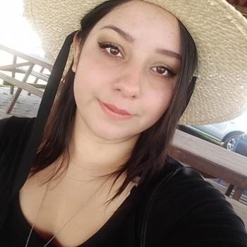 Babysitter Tlalnepantla: Adiss