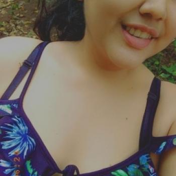 Babysitter Tarapoto (San Martín): Liliana