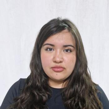 Babysitter in Villa Alemana: Fernanda