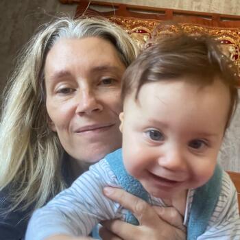 Lavoro per babysitter a Monfalcone: lavoro per babysitter Erica
