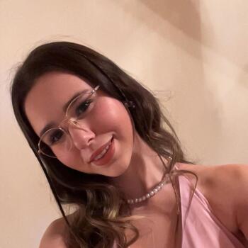 Babysitter Otterbach: Nova