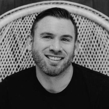 Babysitting job in Castleford: babysitting job Danny