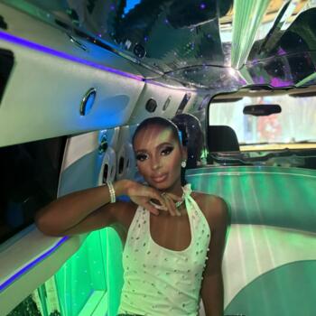 Nanny in Châteauneuf-les-Martigues: Noemie