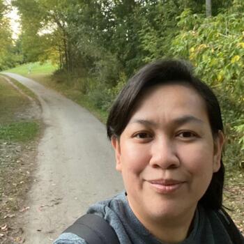 Nounou à Etobicoke: Grennie