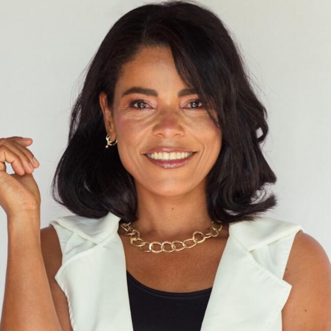 Babysitter in São Mamede de Infesta: Rose