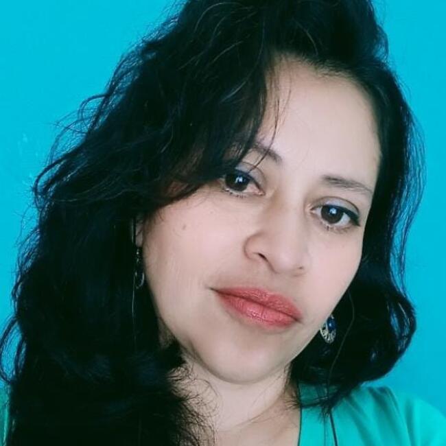 Niñera en Ibarra: Angel