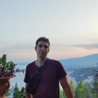 Alex