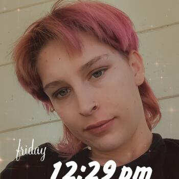 Babysitting job in Rockhampton: babysitting job Tatiana