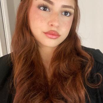 Babysitter in Granada: Sara