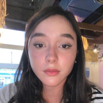 Babysitter in Juriquilla: Paulina