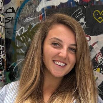 Babysitter in Adelaide: Joice