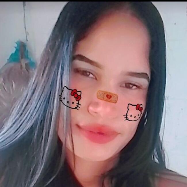 Babysitter in Santa Teresa del Tuy: Dorelys Rivero