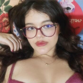 Babá em Barcarena: ؘ ؘMuana Dias Rodrigues