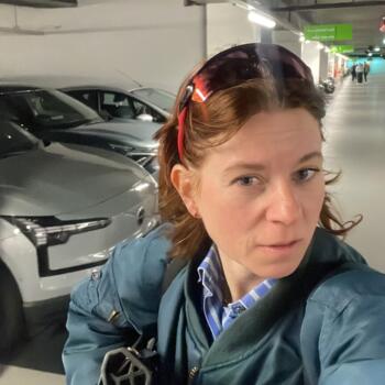 Babysitting job in Maastricht: babysitting job Josefin