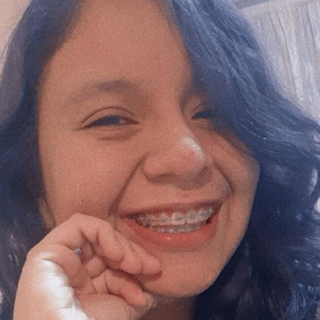 Babysitter in Ecatepec: Merly