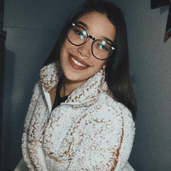 Babysitter in San Francisco de Limache: Marioly