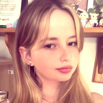 Babysitter in Melbourne: Shaniya