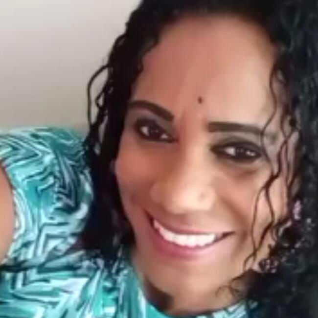 Babá em Belo Horizonte: Fabiana
