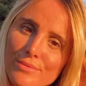 Babysitter a Roma: Benedetta