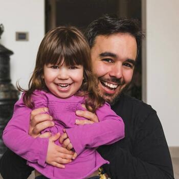 Babysitting job in Bayside: babysitting job Anthony