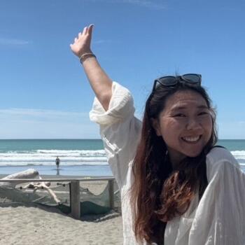 Babysitter in Wakefield: Tomoyo