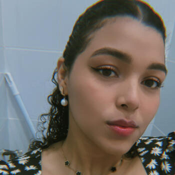 Canguro en Ripoll: Yuliza