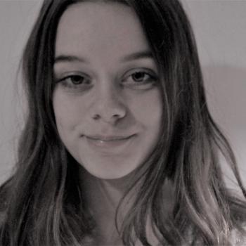Baby-sitter in Toulouse: Manon