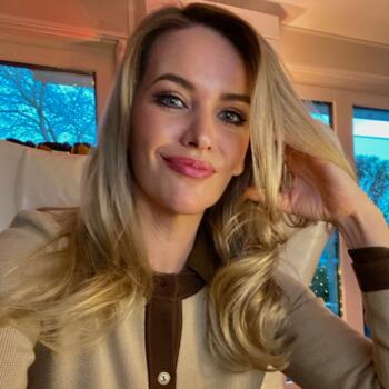 Emploi de garde d'enfants à Maur: job de garde d'enfants Olga