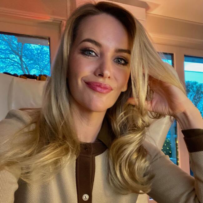 Lavoro per babysitter a Maur: Olga