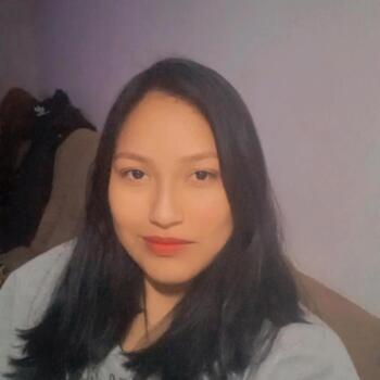 Babysitter in Chapecó: KEVILYN