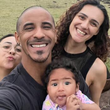 Babysitting job in Salto: babysitting job Jeissiane