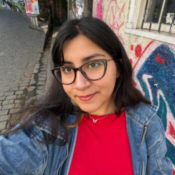 Babysitter in Wien: Trinidad