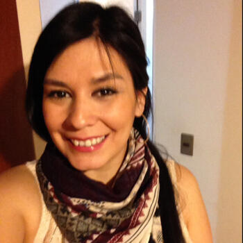 Parent San Pedro de la Paz: Valeska