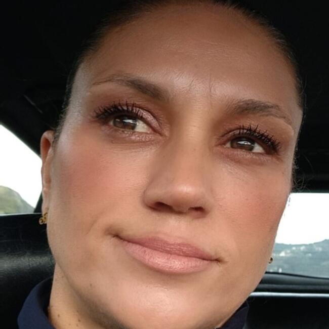 Babysitter in Rio Meão: Sónia