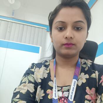 बंगलौर में बेबीसिटिंग की नौकरी: बेबीसिटिंग से जुड़े काम Jili